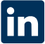 Linkedin New Icon.png